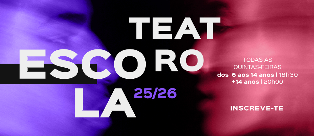 Banner_Escola_Teatro_2526.webp