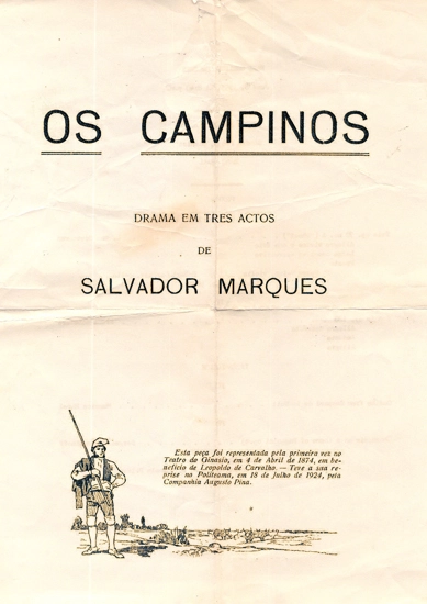 2007_Contra_Capa_os_Campinos.webp