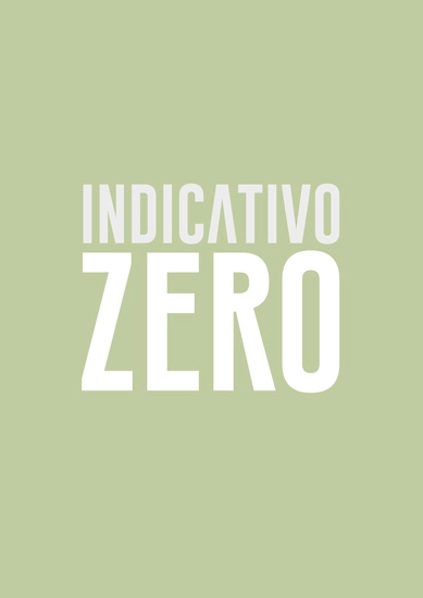 2007_Indicativo_Zero.webp