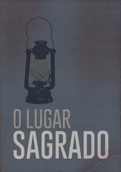2010_Lugar_Sagrado.webp