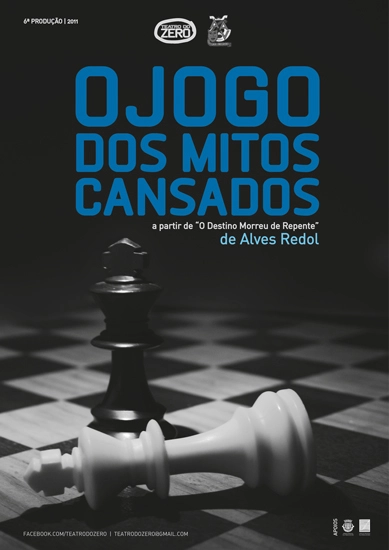 2011_Cartaz_Jogo_dos_Mitos.webp