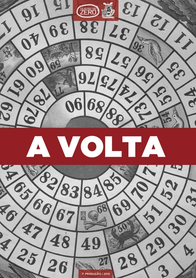 2012_Cartaz_A_Volta.webp