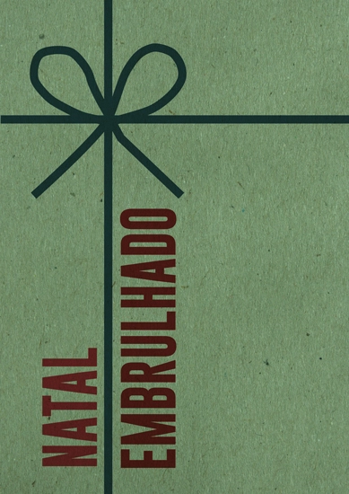 2012_Natal_Embrulhado.webp