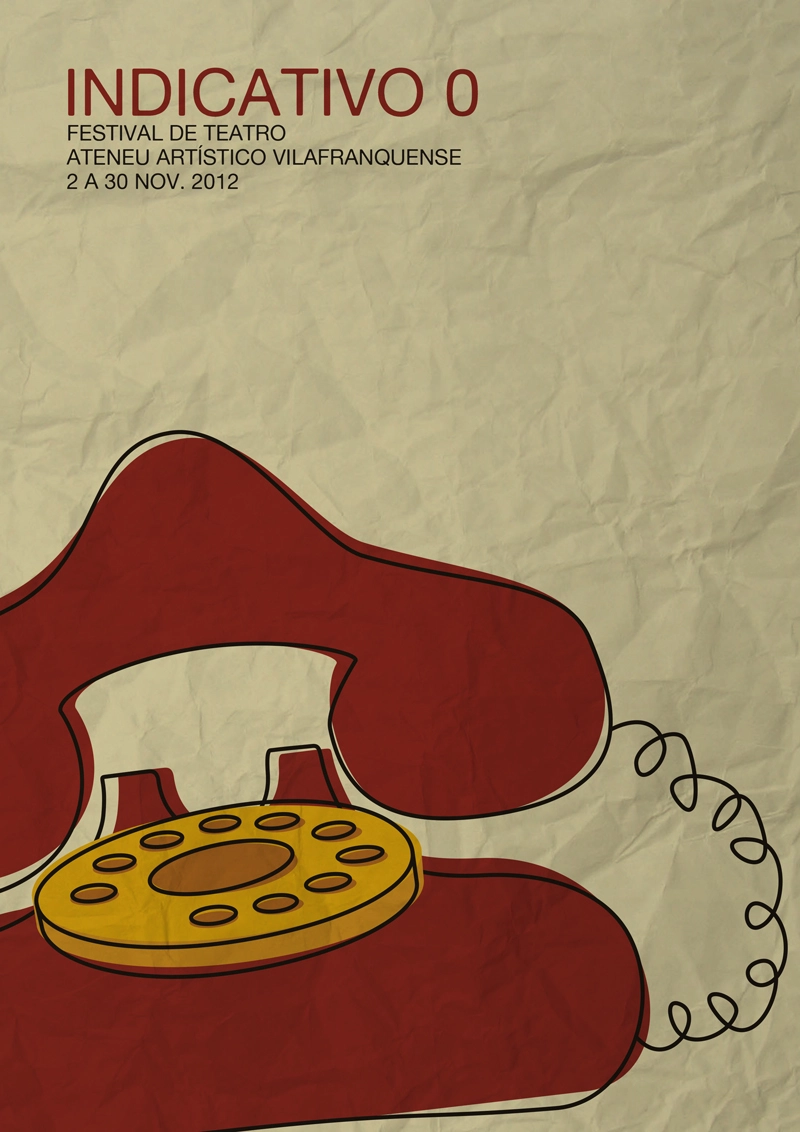 2012_Nov_Cartaz_Indicativo_0.webp