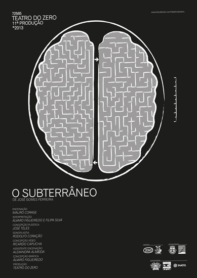 2013_Cartaz_Subterraneo.webp