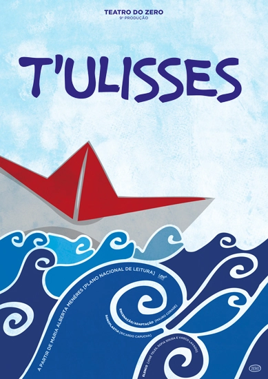 2013_Cartaz_TUlisses.webp