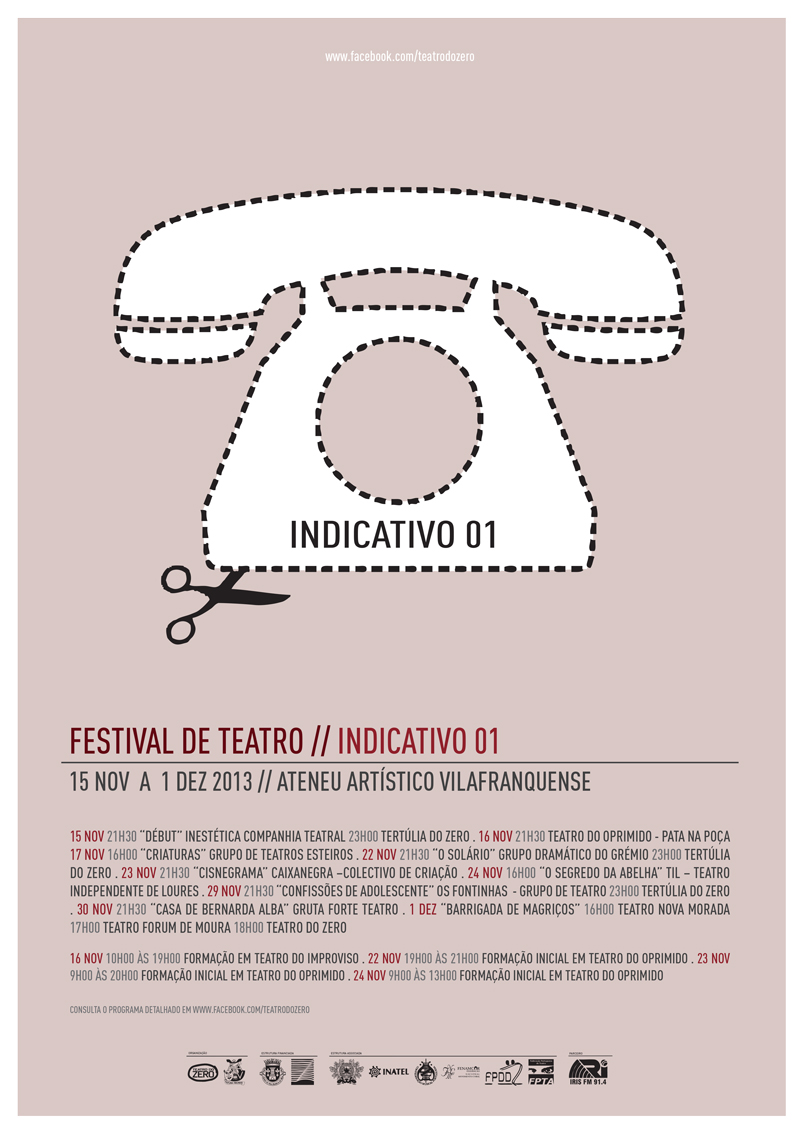 2013_Nov_Cartaz_Indicativo_01.webp