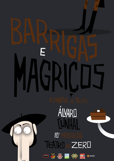 2014_Cartaz_Barrigas_e_Magricos.webp