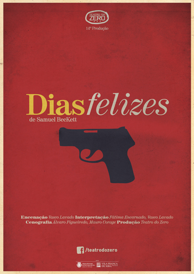 2015_Cartaz_Dias_Felizes.webp