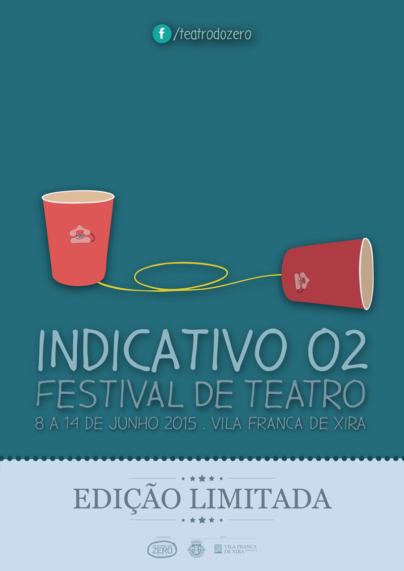 2015_Jun_Cartaz_Indicativo_02.webp