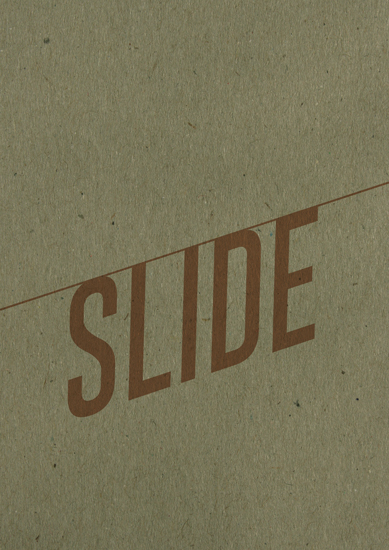 2015_Slide.webp