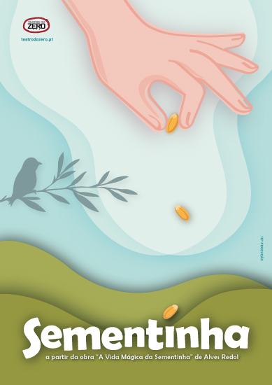 2022_Cartaz_Sementinha.webp