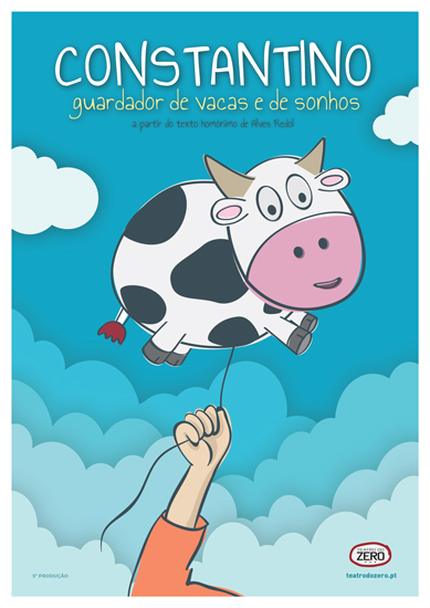 2023_Cartaz_Constantino.webp