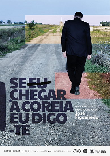 2024_Cartaz_Coreia.webp